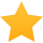 star-vector-png-transparent-image-pngpix-21